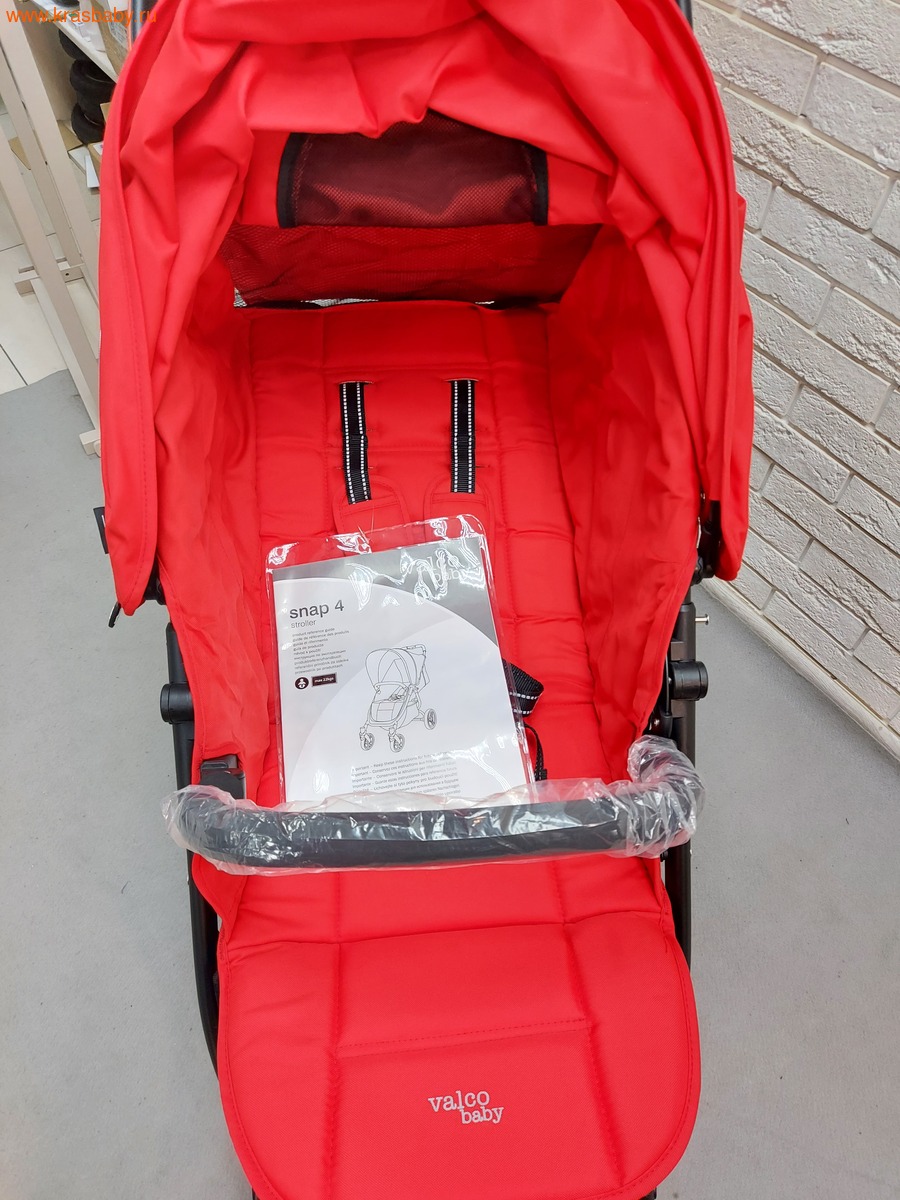 ������� ����������� SNAP 4 (����, ��� 4)