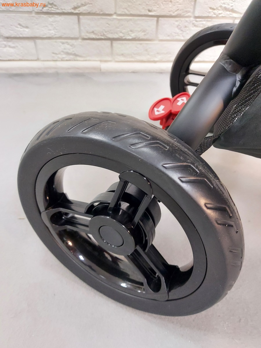 ������� ����������� SNAP 4 (����, ��� 5)