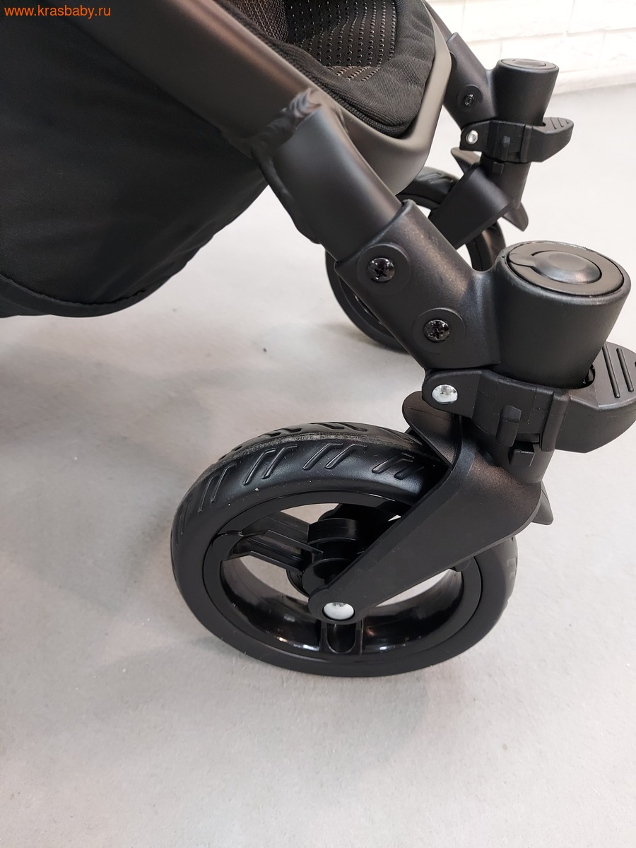 ������� ����������� SNAP 4 (����, ��� 6)