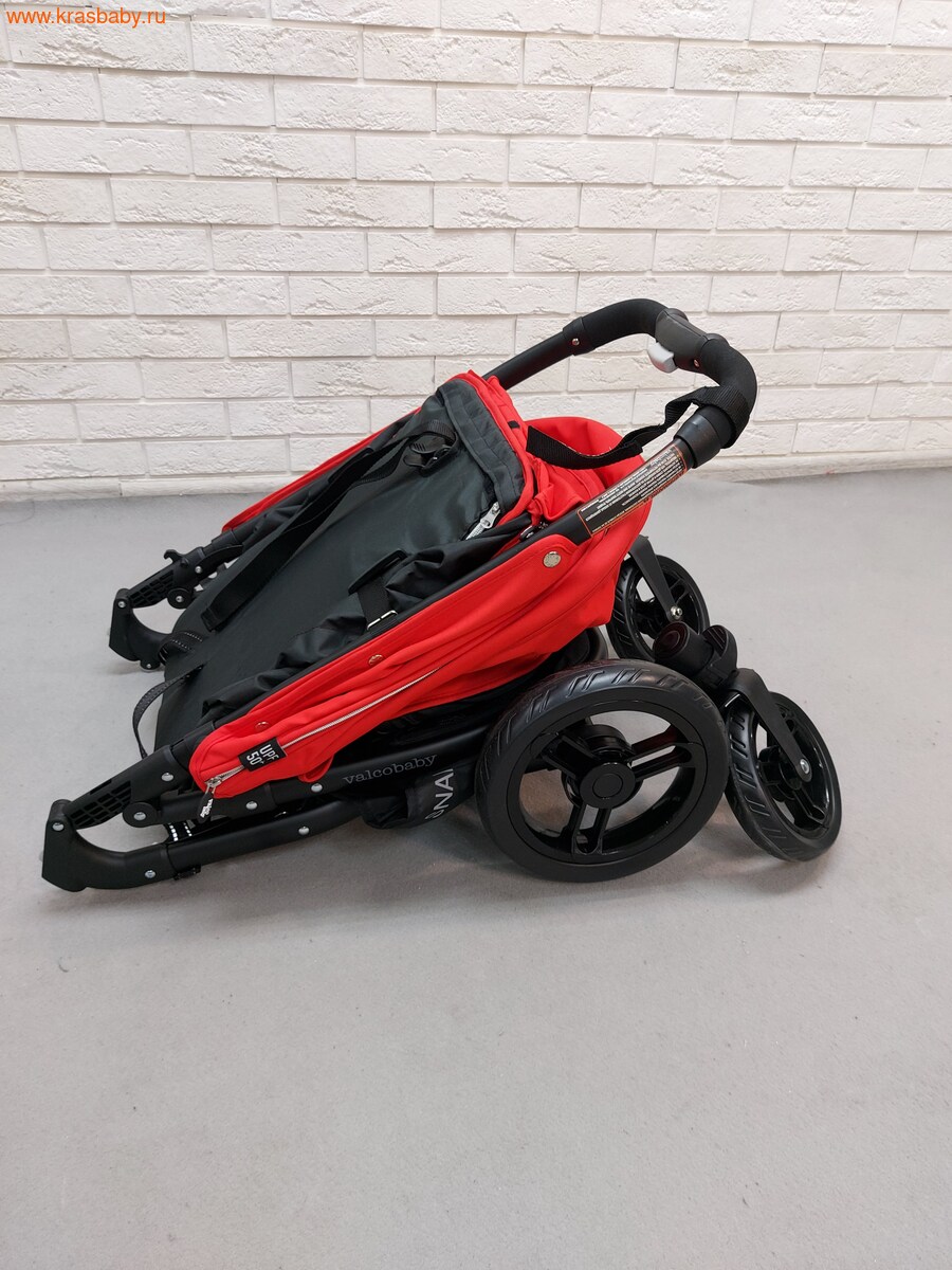 ������� ����������� SNAP 4 (����, ��� 8)