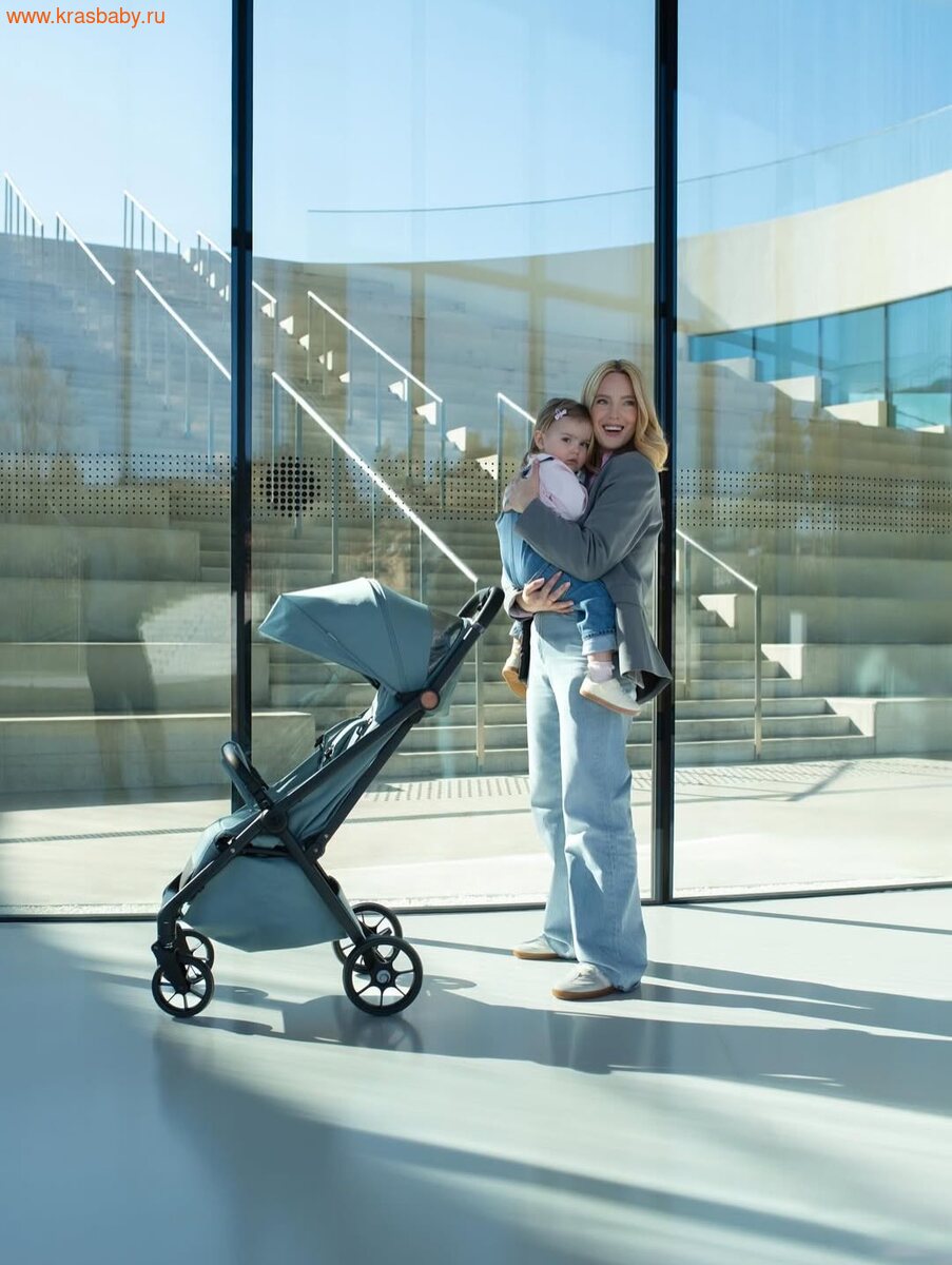 ������� ����������� TUTIS JOGO (����, ��� 1)