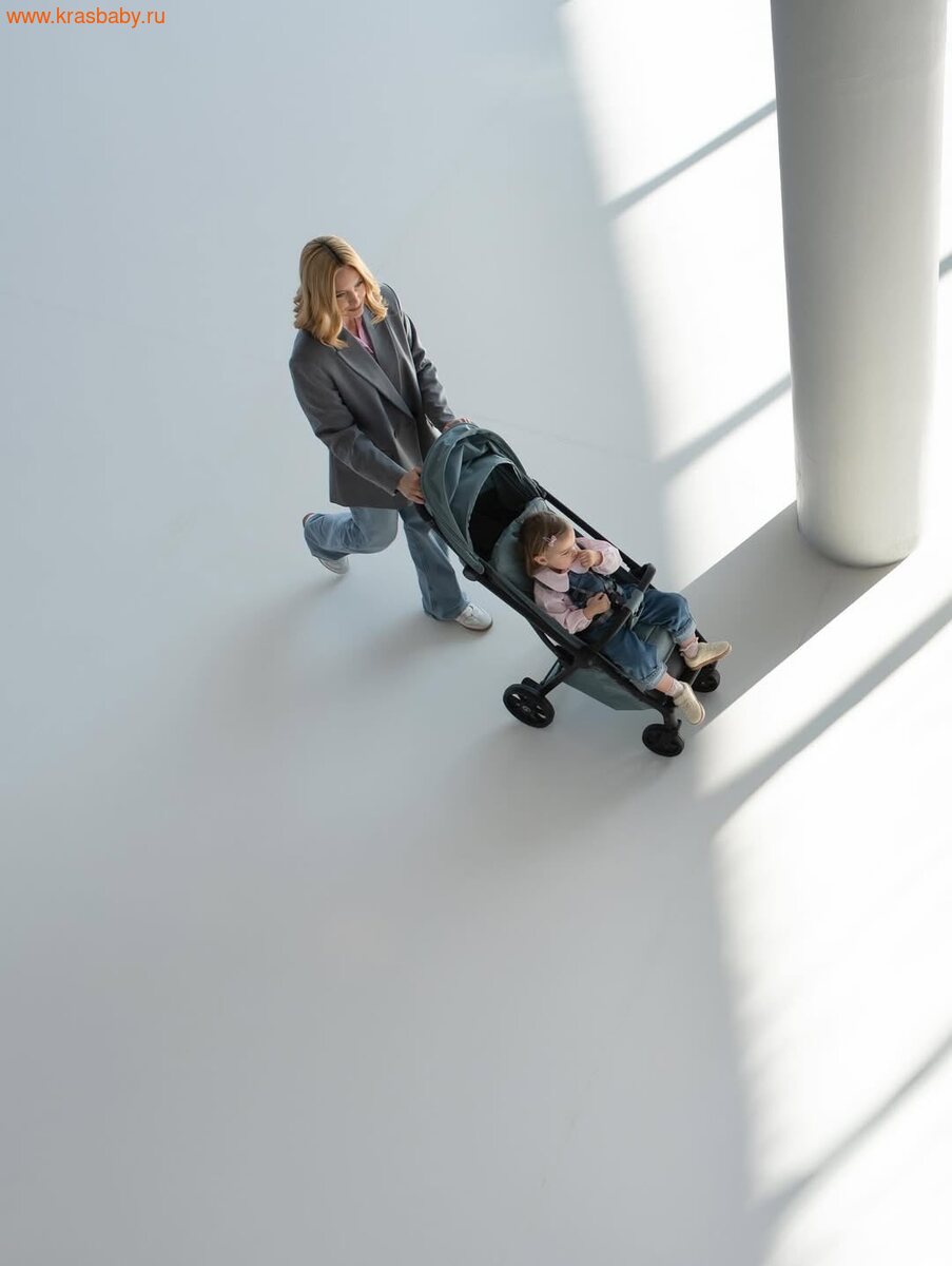 ������� ����������� TUTIS JOGO (����, ��� 2)