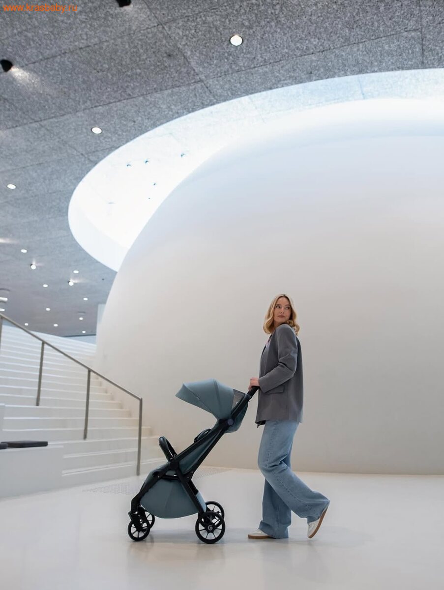 ������� ����������� TUTIS JOGO (����, ��� 4)