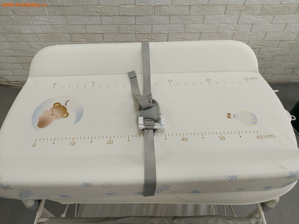 Luxmom ������� ����� +����������� ���� OK-115 (����, ��� 1)