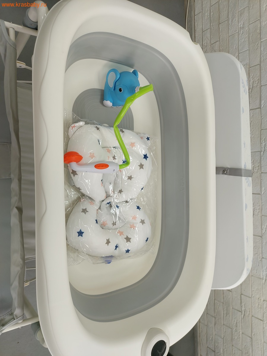 Luxmom ������� ����� +����������� ���� OK-115 (����, ��� 2)