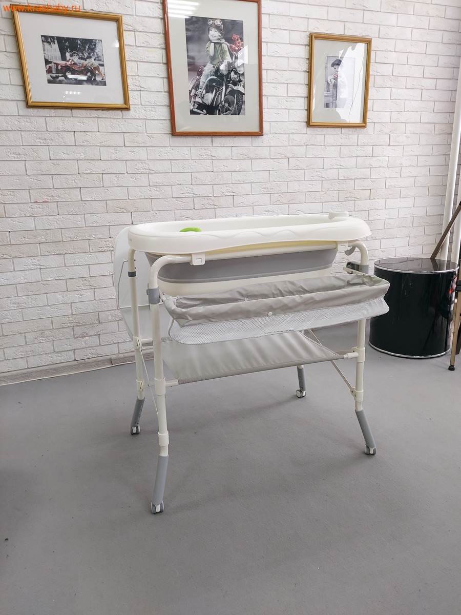 Luxmom ������� ����� +����������� ���� OK-115 (����, ��� 3)