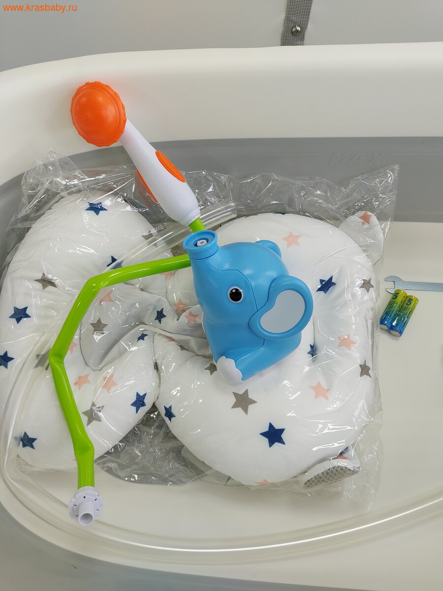 Luxmom ������� ����� +����������� ���� OK-115 (����, ��� 7)