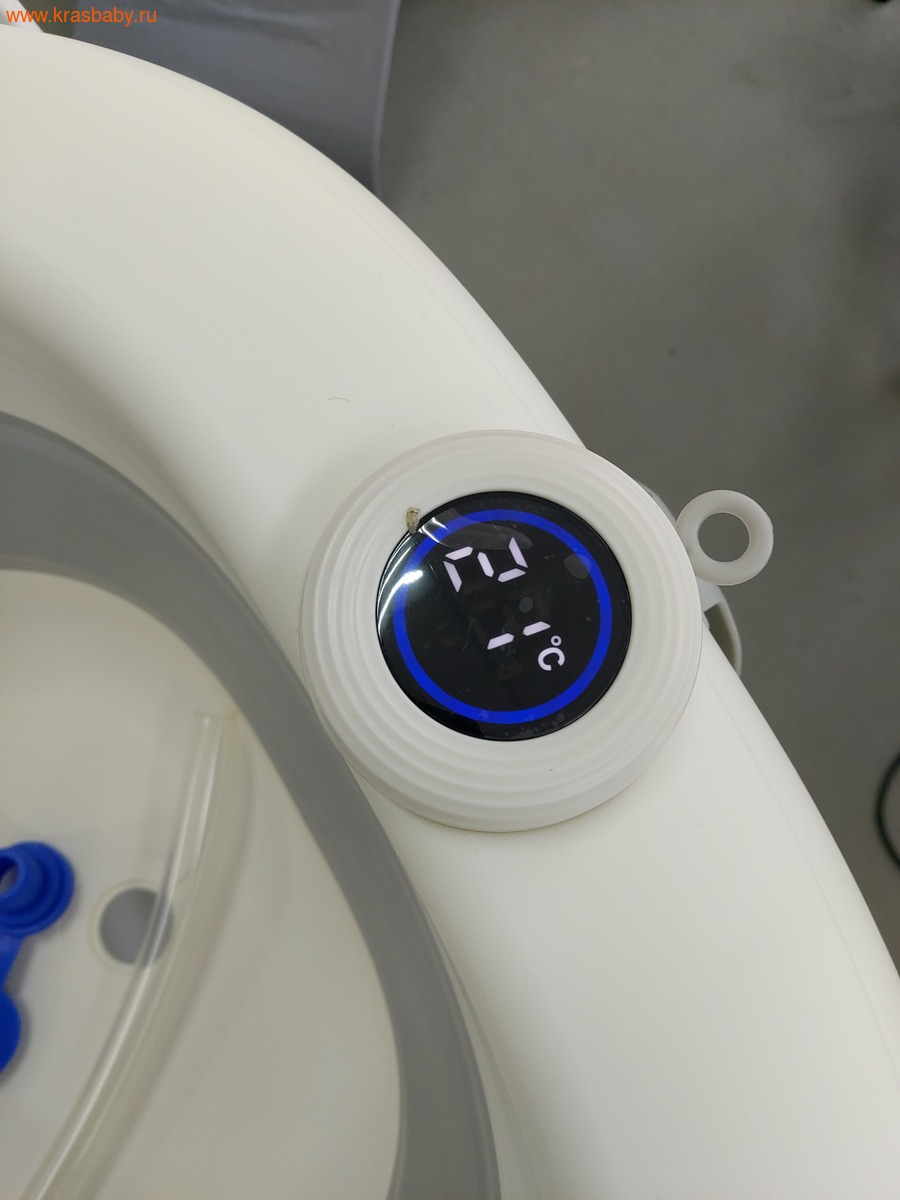 Luxmom ������� ����� +����������� ���� OK-115 (����, ��� 8)