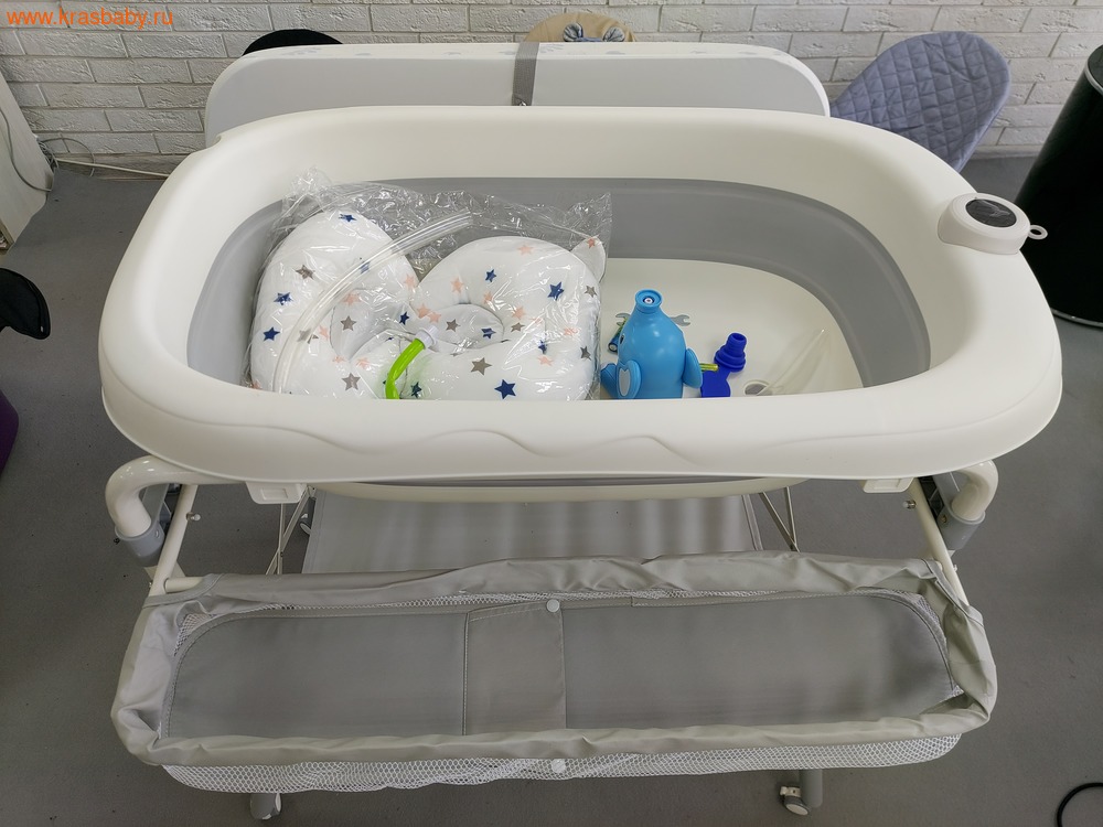 Luxmom ������� ����� +����������� ���� OK-115 (����, ��� 10)