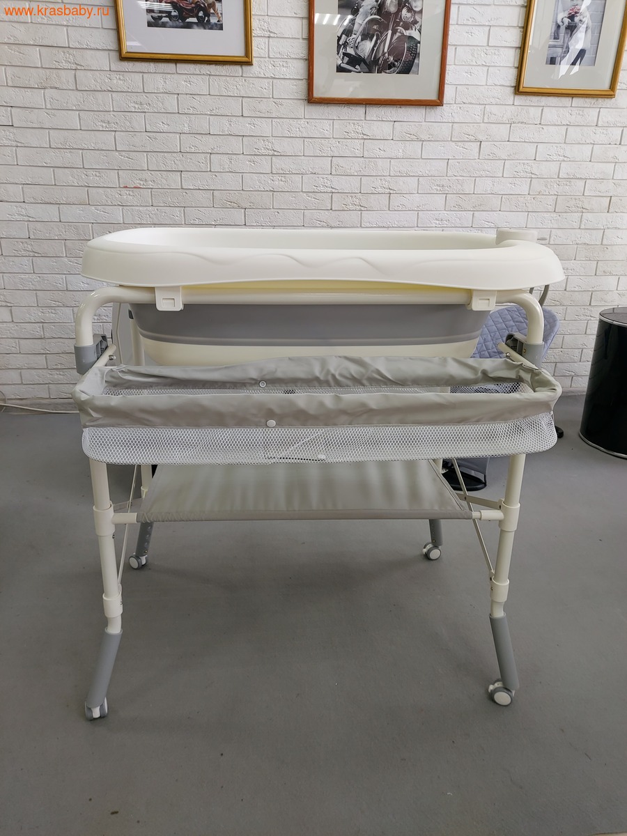 Luxmom ������� ����� +����������� ���� OK-115 (����, ��� 11)