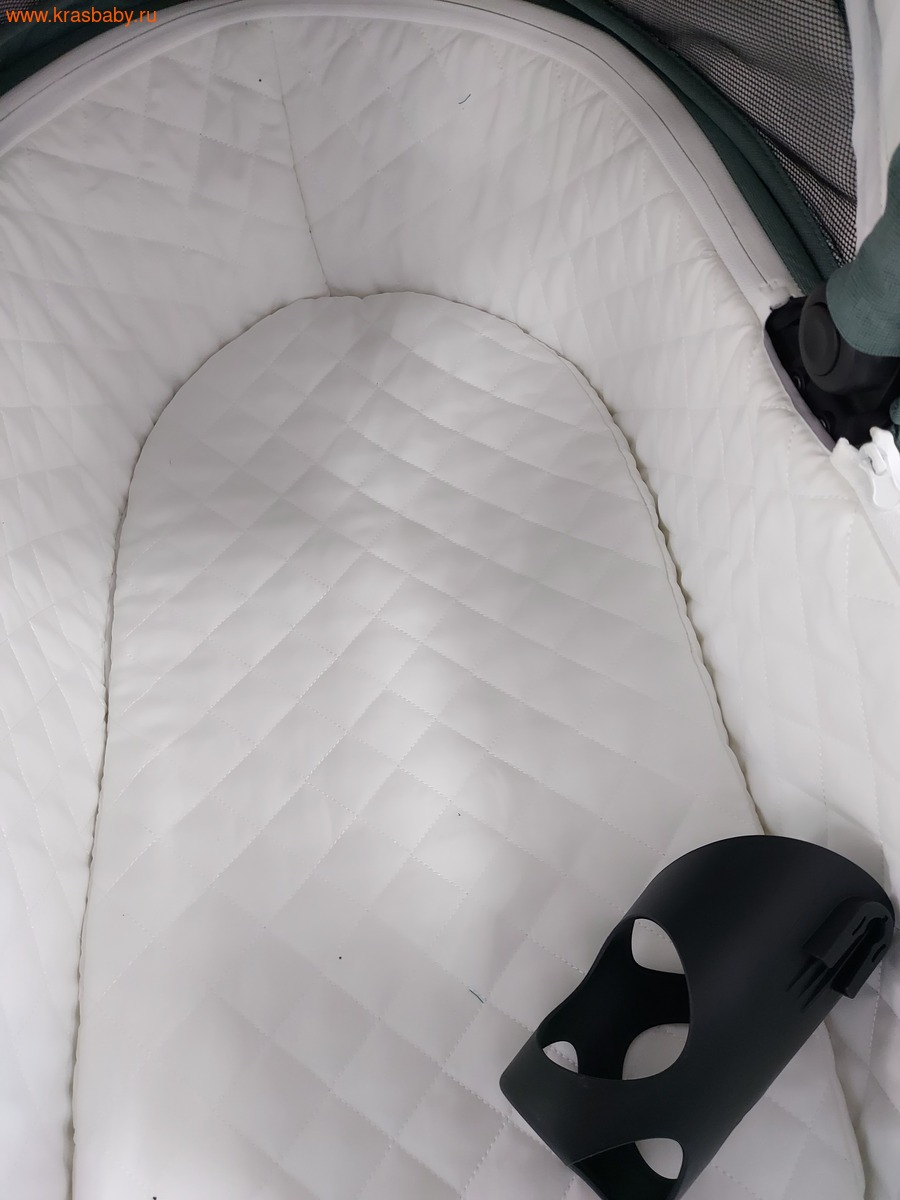 ������� ��������� Luxmom F5 3 � 1 (����, ��� 1)