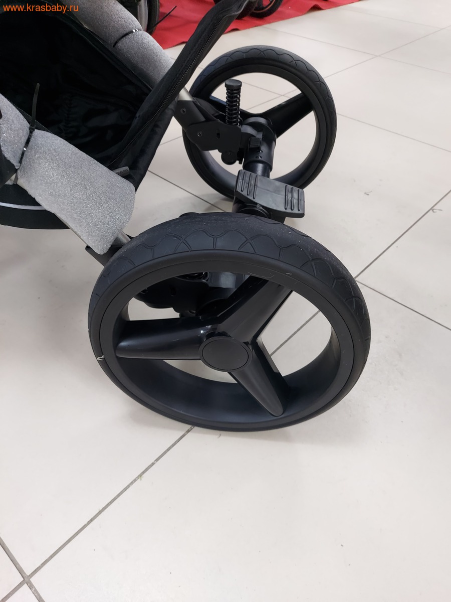 ������� ��������� Luxmom F5 3 � 1 (����, ��� 6)