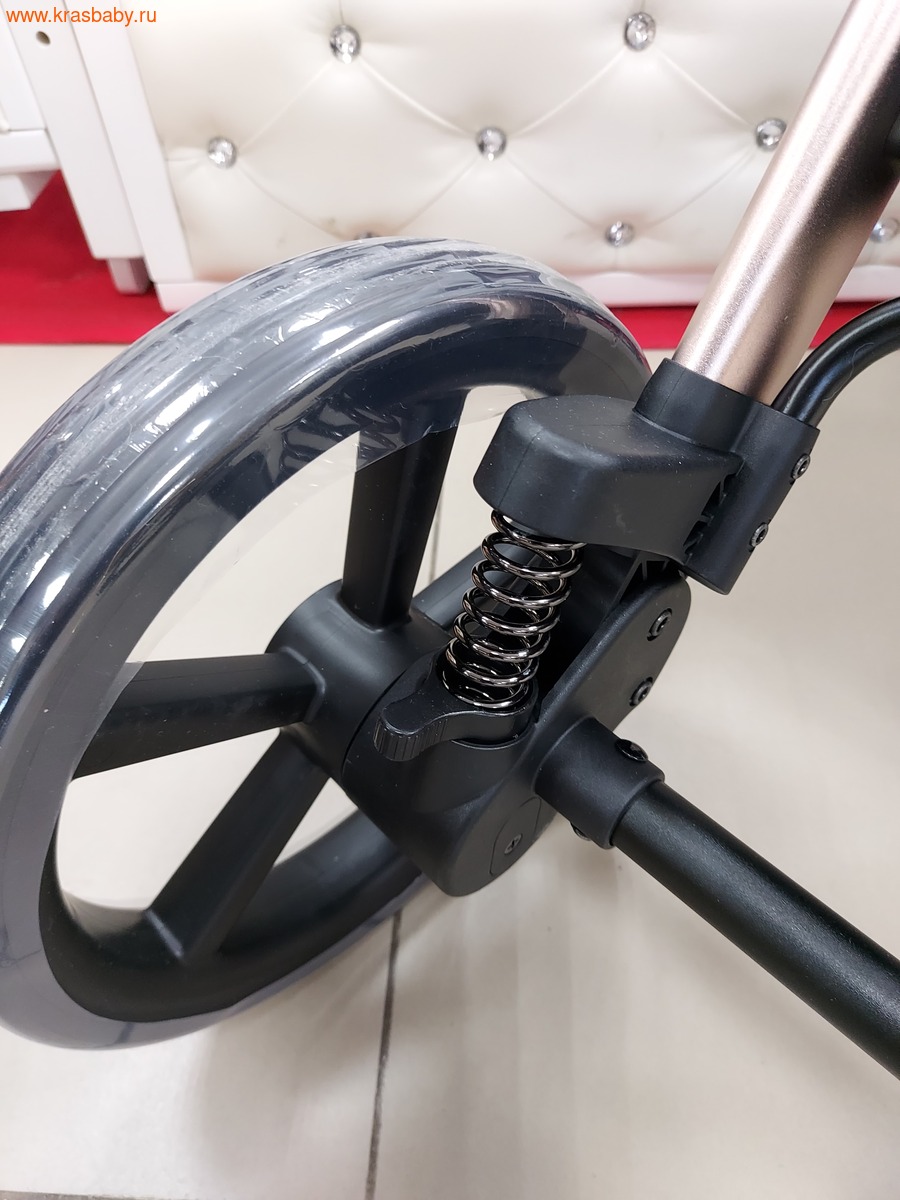 ������� ��������� Luxmom FIMOS 999 (����, ��� 12)