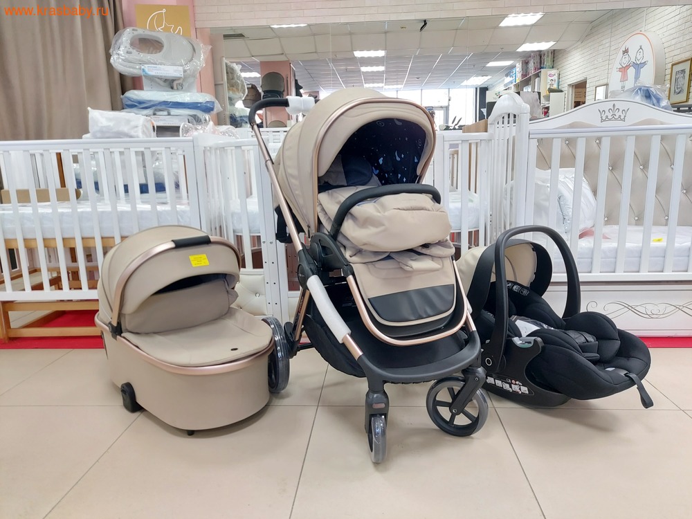 ������� ��������� Luxmom FIMOS 999 (����, ��� 2)