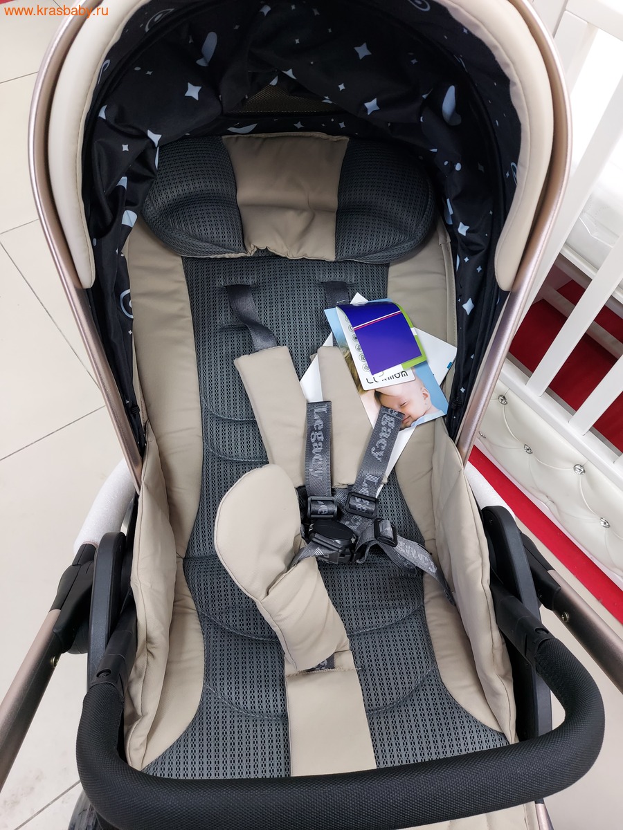 ������� ��������� Luxmom FIMOS 999 (����, ��� 4)