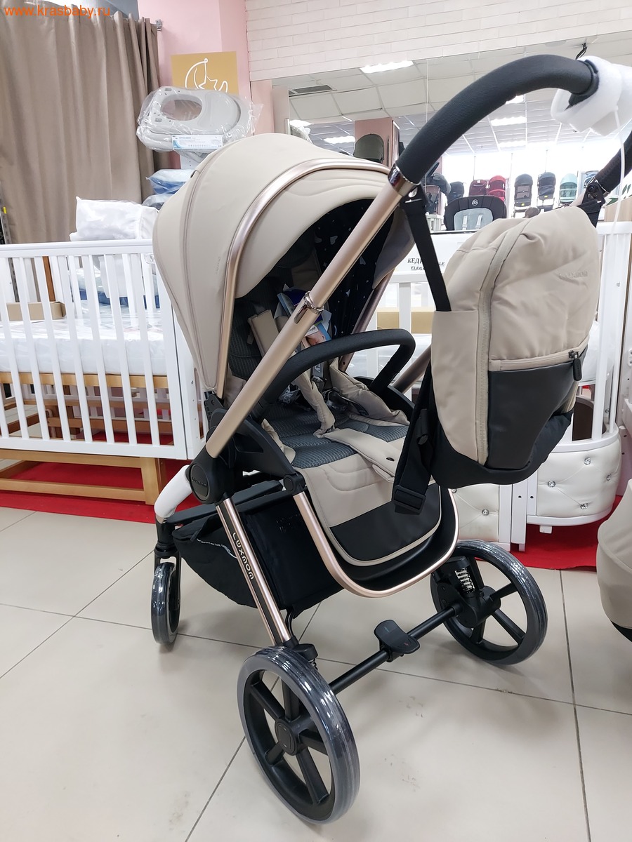 ������� ��������� Luxmom FIMOS 999 (����, ��� 5)