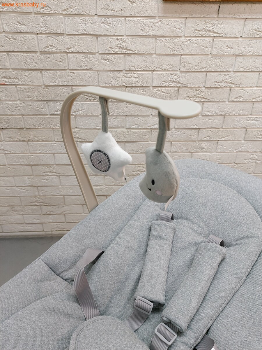 �������� ��� ��������� CARRELLO ERGO (����, ��� 14)