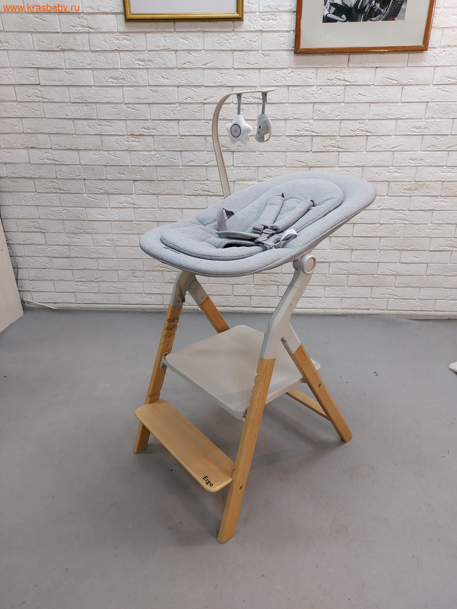 �������� ��� ��������� CARRELLO ERGO (����, ��� 15)