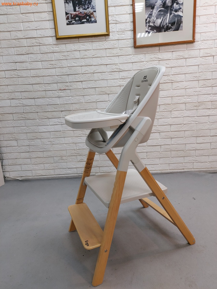 �������� ��� ��������� CARRELLO ERGO (����, ��� 18)