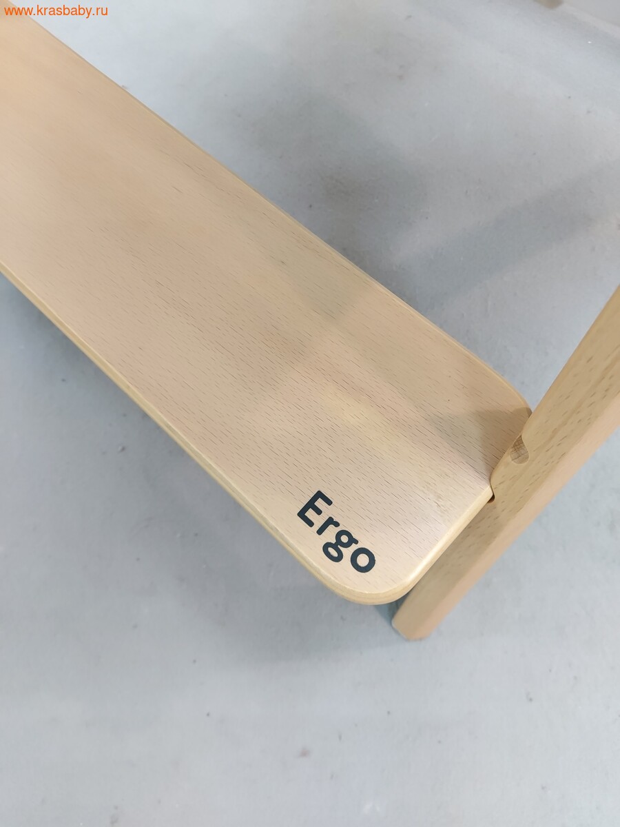 �������� ��� ��������� CARRELLO ERGO (����, ��� 19)