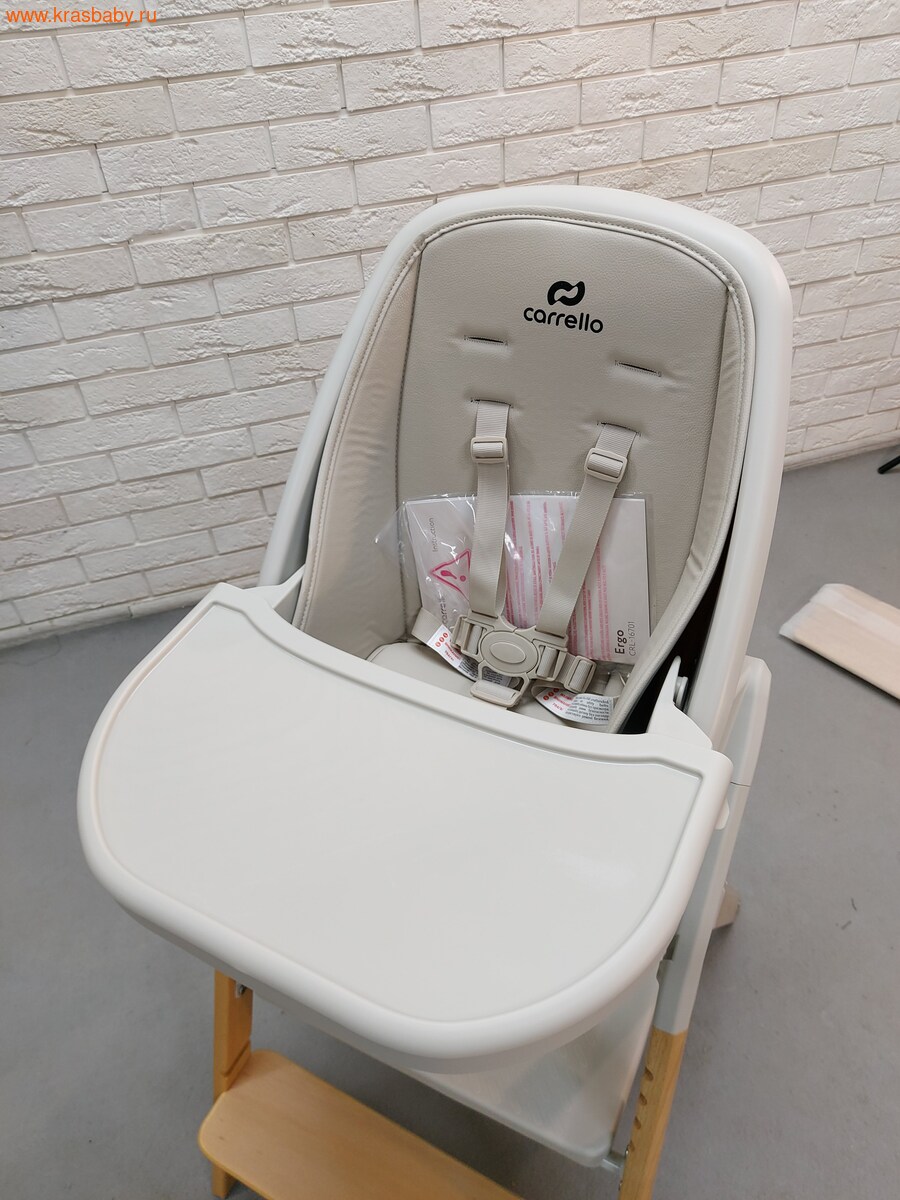 �������� ��� ��������� CARRELLO ERGO (����, ��� 20)