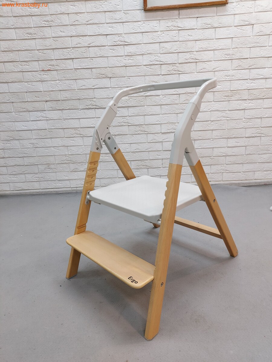 �������� ��� ��������� CARRELLO ERGO (����, ��� 22)