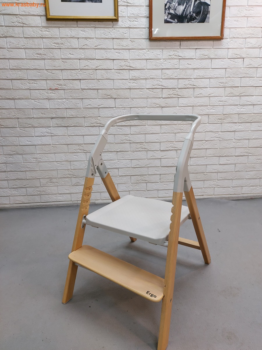 �������� ��� ��������� CARRELLO ERGO (����, ��� 23)