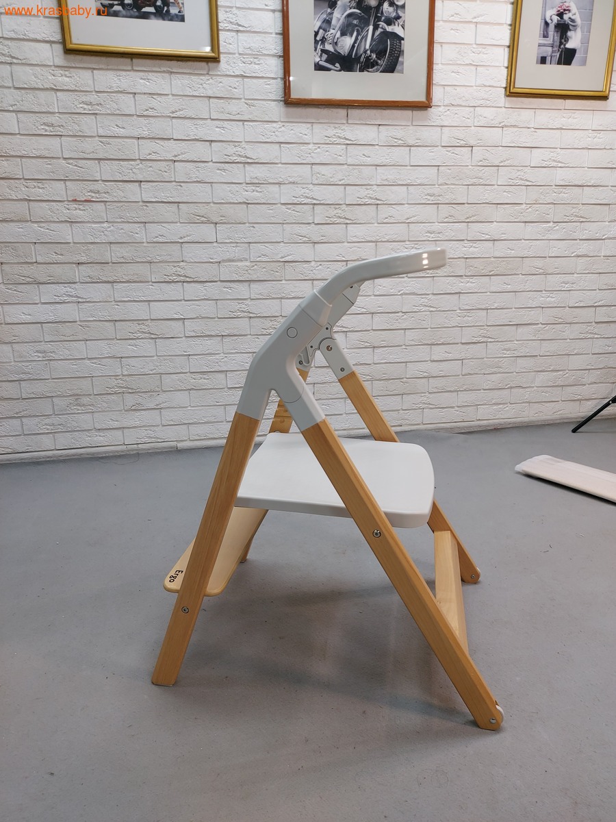 �������� ��� ��������� CARRELLO ERGO (����, ��� 24)