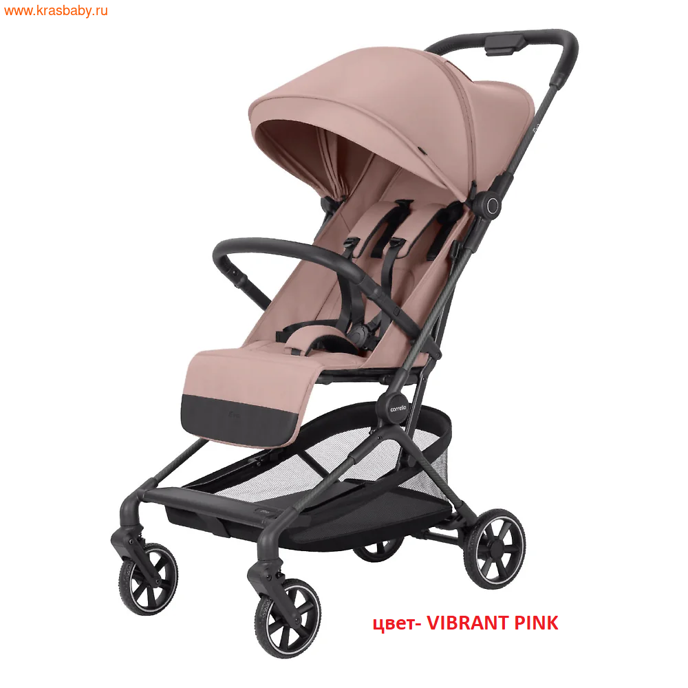 ������� ��� ����������� CARRELLO EVO ��� 4,9 �� (����, ��� 1)