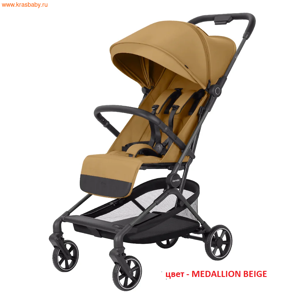 ������� ��� ����������� CARRELLO EVO ��� 4,9 �� (����, ��� 2)