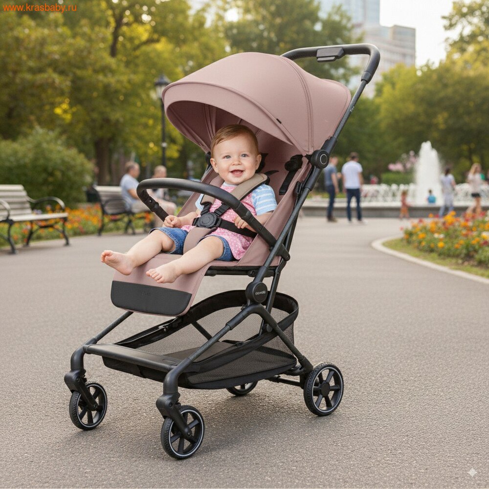 ������� ��� ����������� CARRELLO EVO ��� 4,9 �� (����, ��� 6)