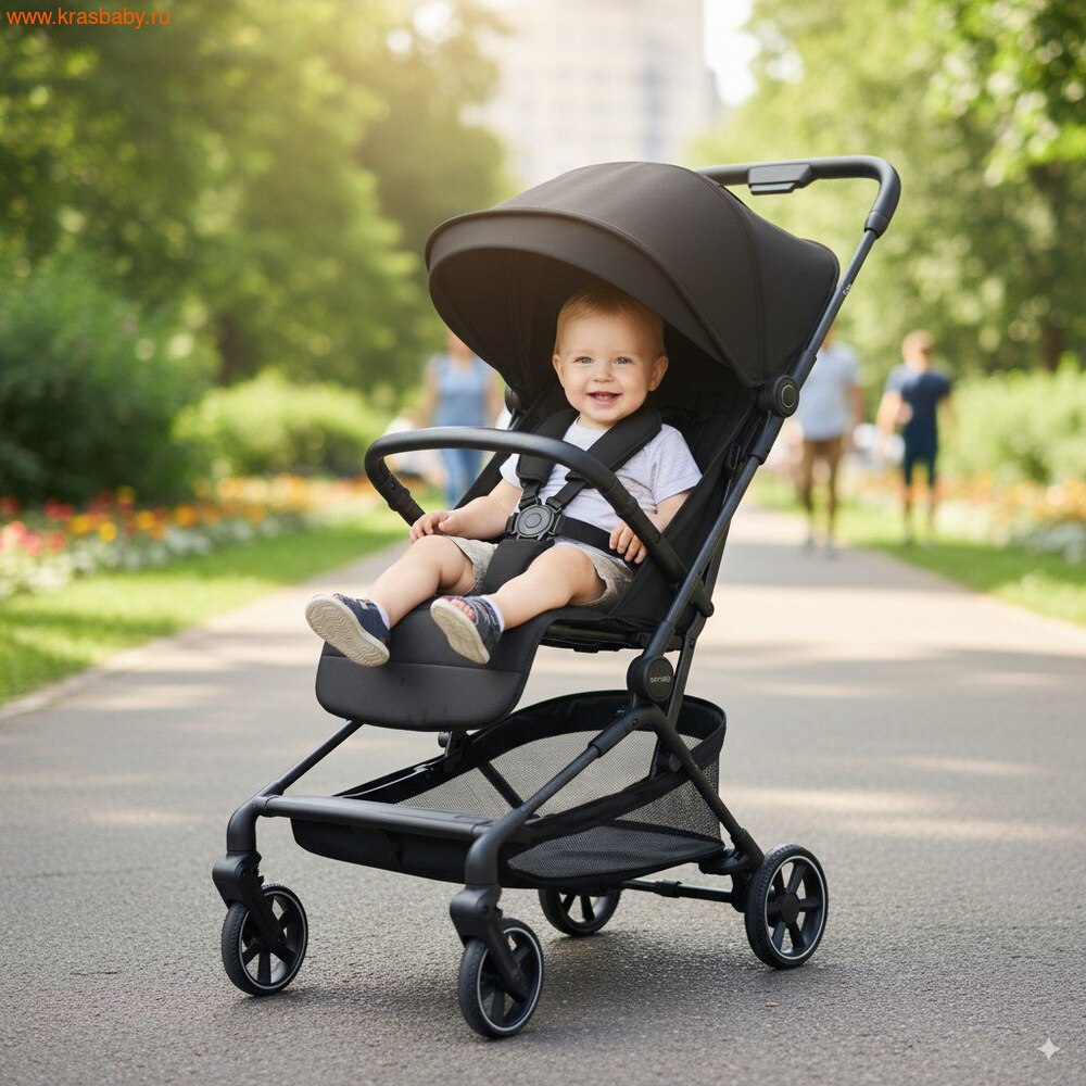 ������� ��� ����������� CARRELLO EVO ��� 4,9 �� (����, ��� 8)