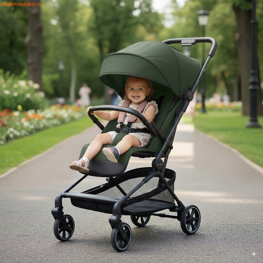 ������� ��� ����������� CARRELLO EVO ��� 4,9 �� (����, ��� 10)