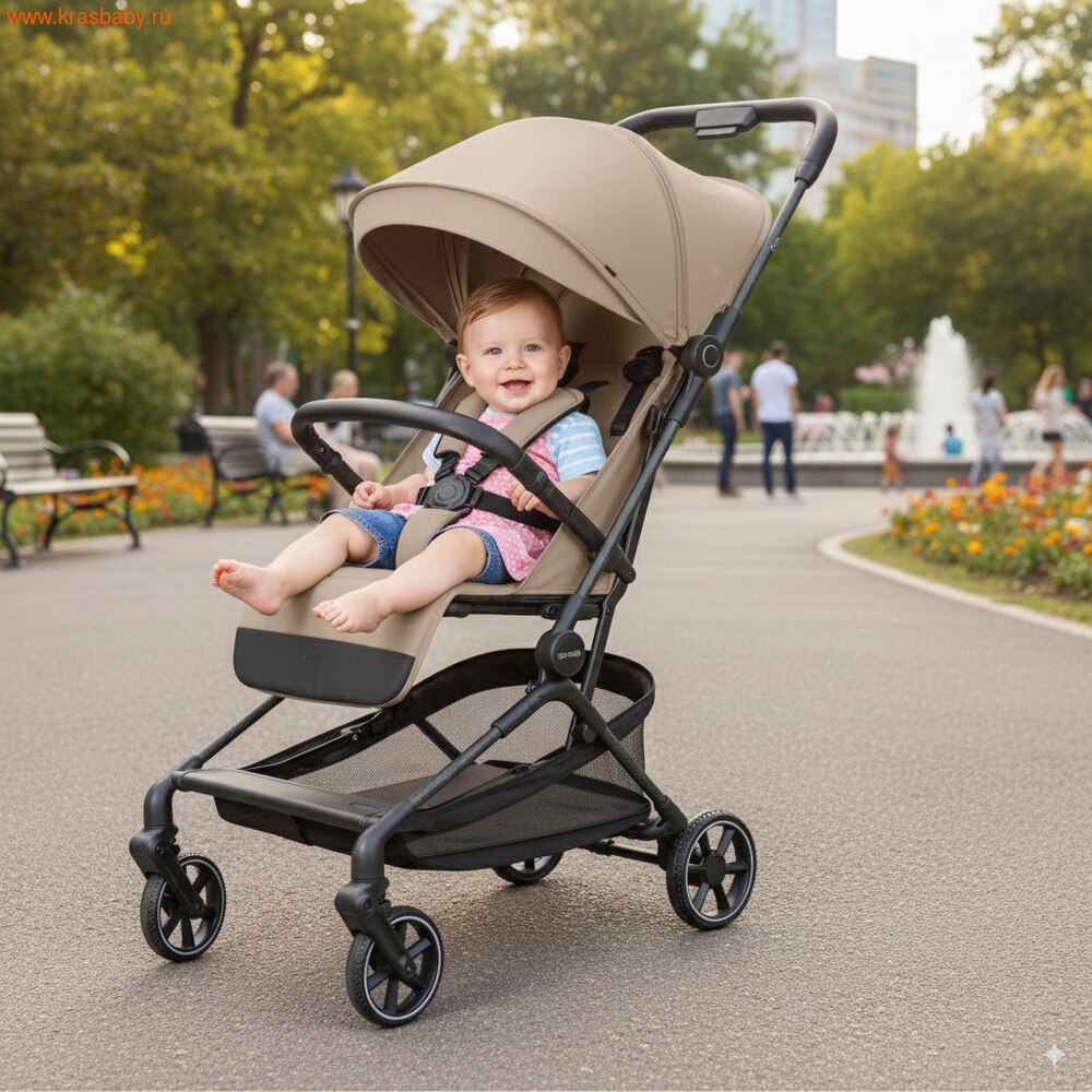 ������� ��� ����������� CARRELLO EVO ��� 4,9 �� (����, ��� 11)