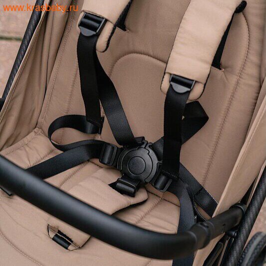 ������� ��� ����������� CARRELLO EVO ��� 4,9 �� (����, ��� 12)