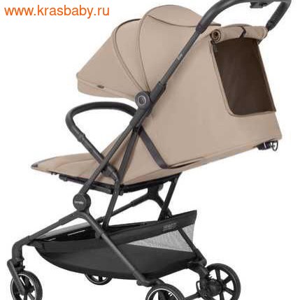 ������� ��� ����������� CARRELLO EVO ��� 4,9 �� (����, ��� 13)