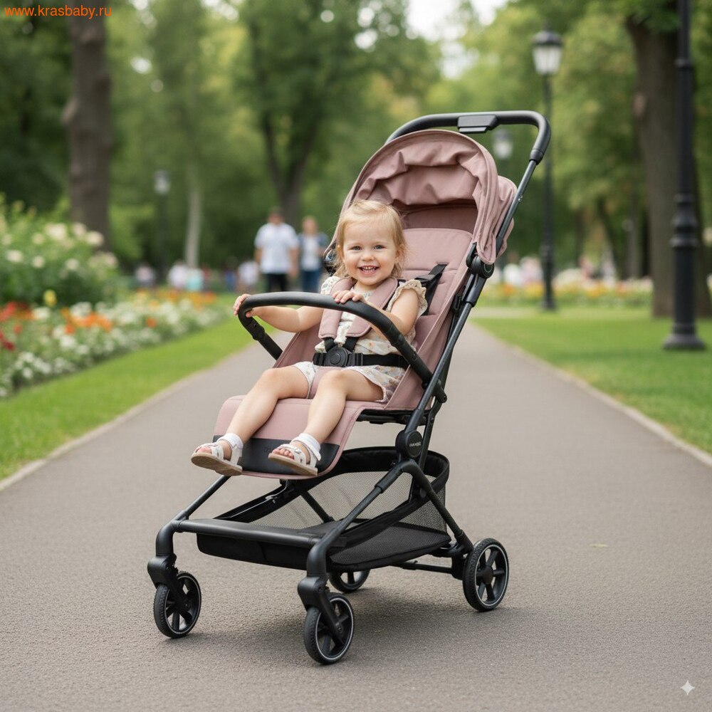 ������� ��� ����������� CARRELLO EVO ��� 4,9 �� (����, ��� 14)