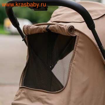 ������� ��� ����������� CARRELLO EVO ��� 4,9 �� (����, ��� 15)