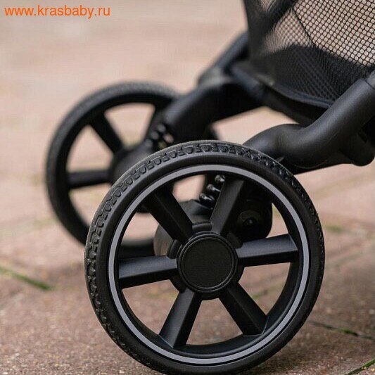 ������� ��� ����������� CARRELLO EVO ��� 4,9 �� (����, ��� 16)