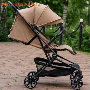 ������� ��� ����������� CARRELLO EVO ��� 4,9 �� (����, ��� 17)