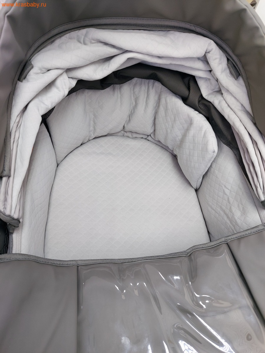 ������� ��������� AmaroBaby MOTUS PREMIUM ECCO 2 � 1 (����, ��� 1)