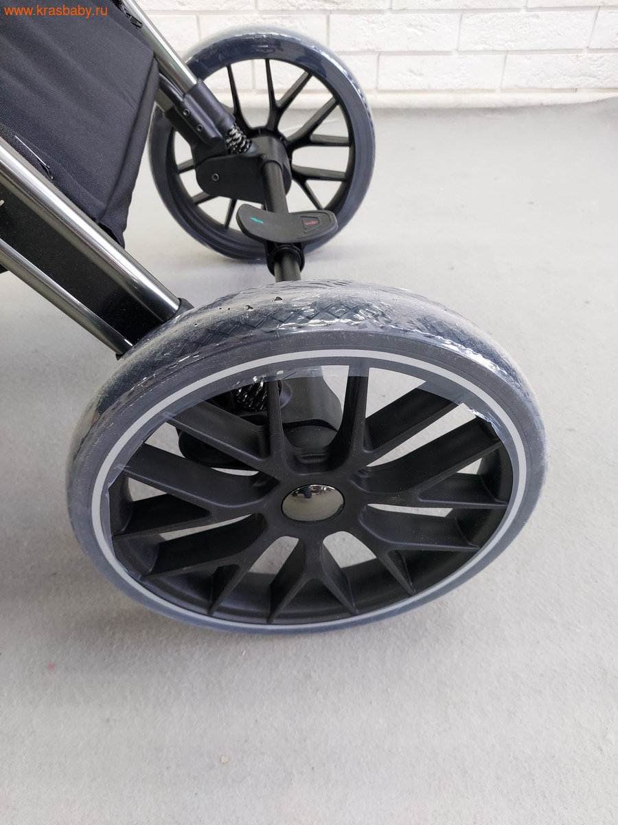 ������� ��������� AmaroBaby MOTUS PREMIUM ECCO 2 � 1 (����, ��� 5)