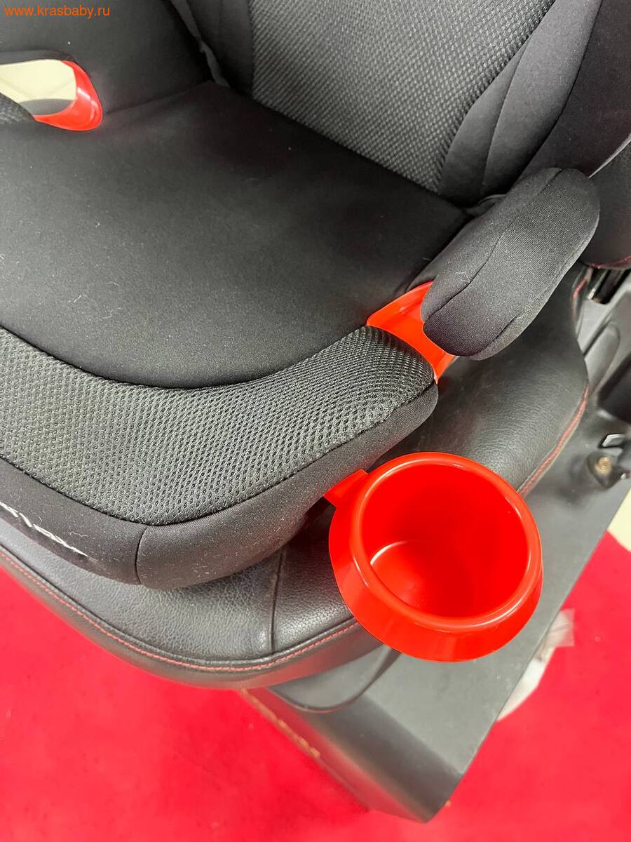 ���������� FARFELLO YKO-969 ISOFIX (����, ��� 5)