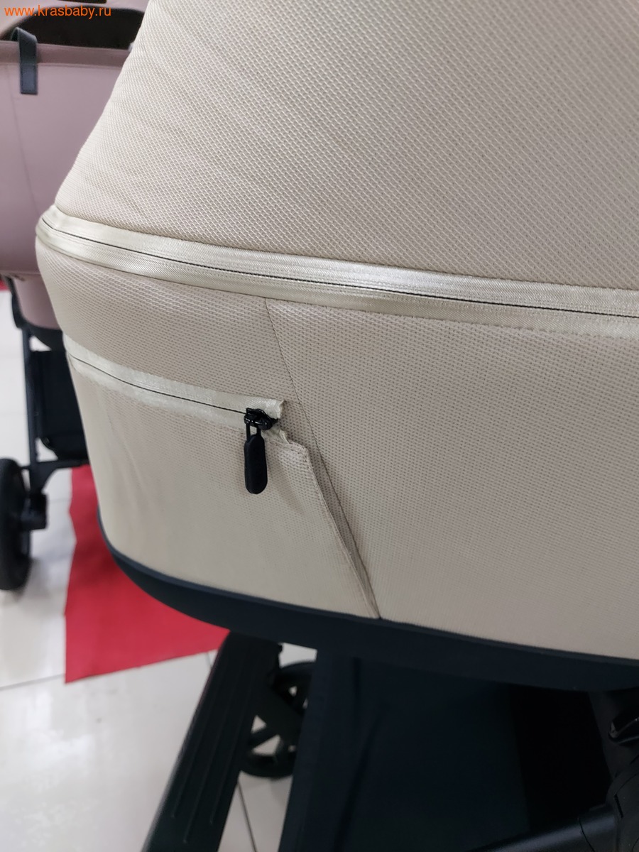 ������� ��������� CARRELLO OMEGA PLUS 2 � 1 (����, ��� 25)