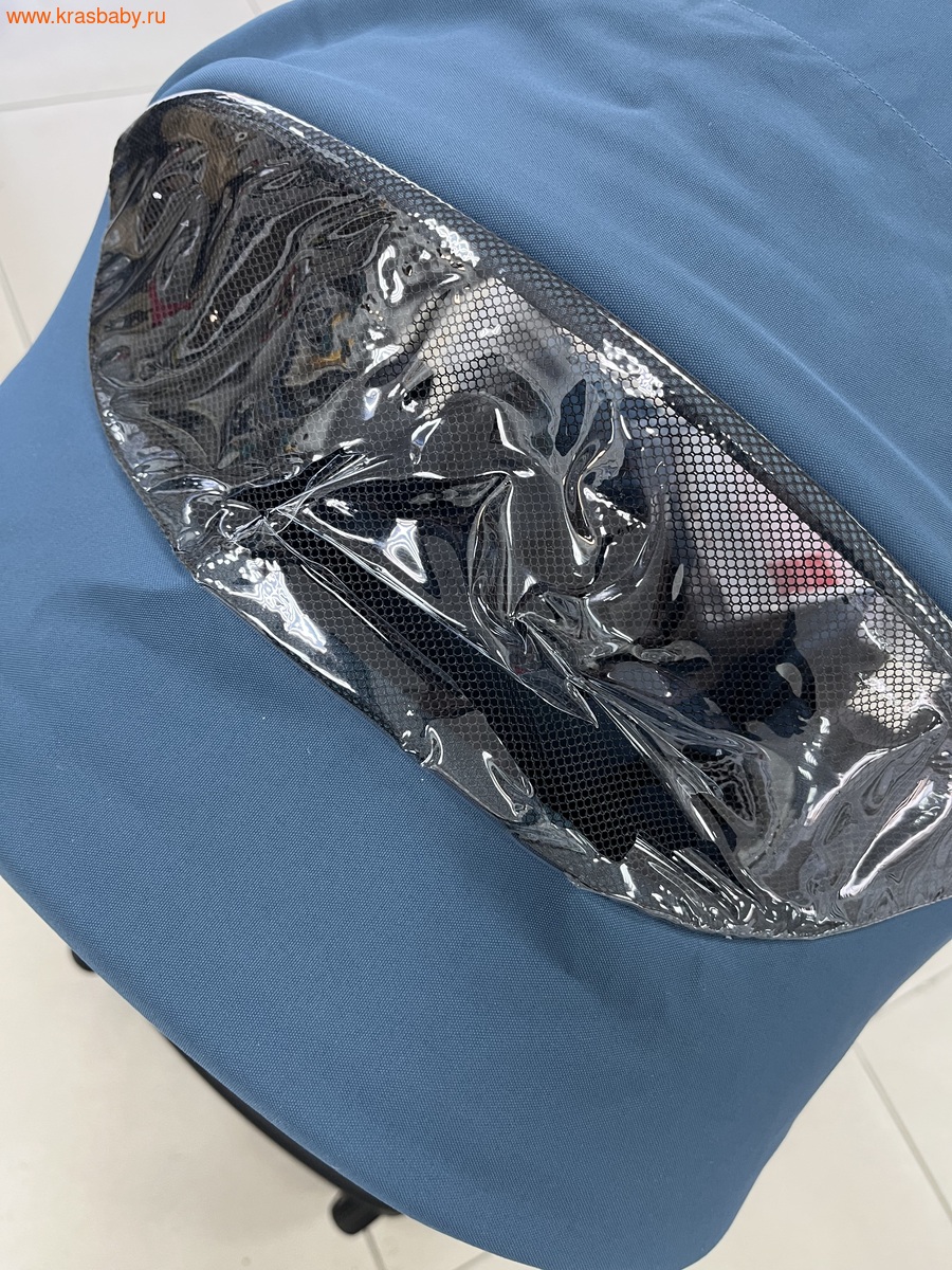 ������� ��������� CARRELLO VECTOR 2025 2 � 1 (����, ��� 9)