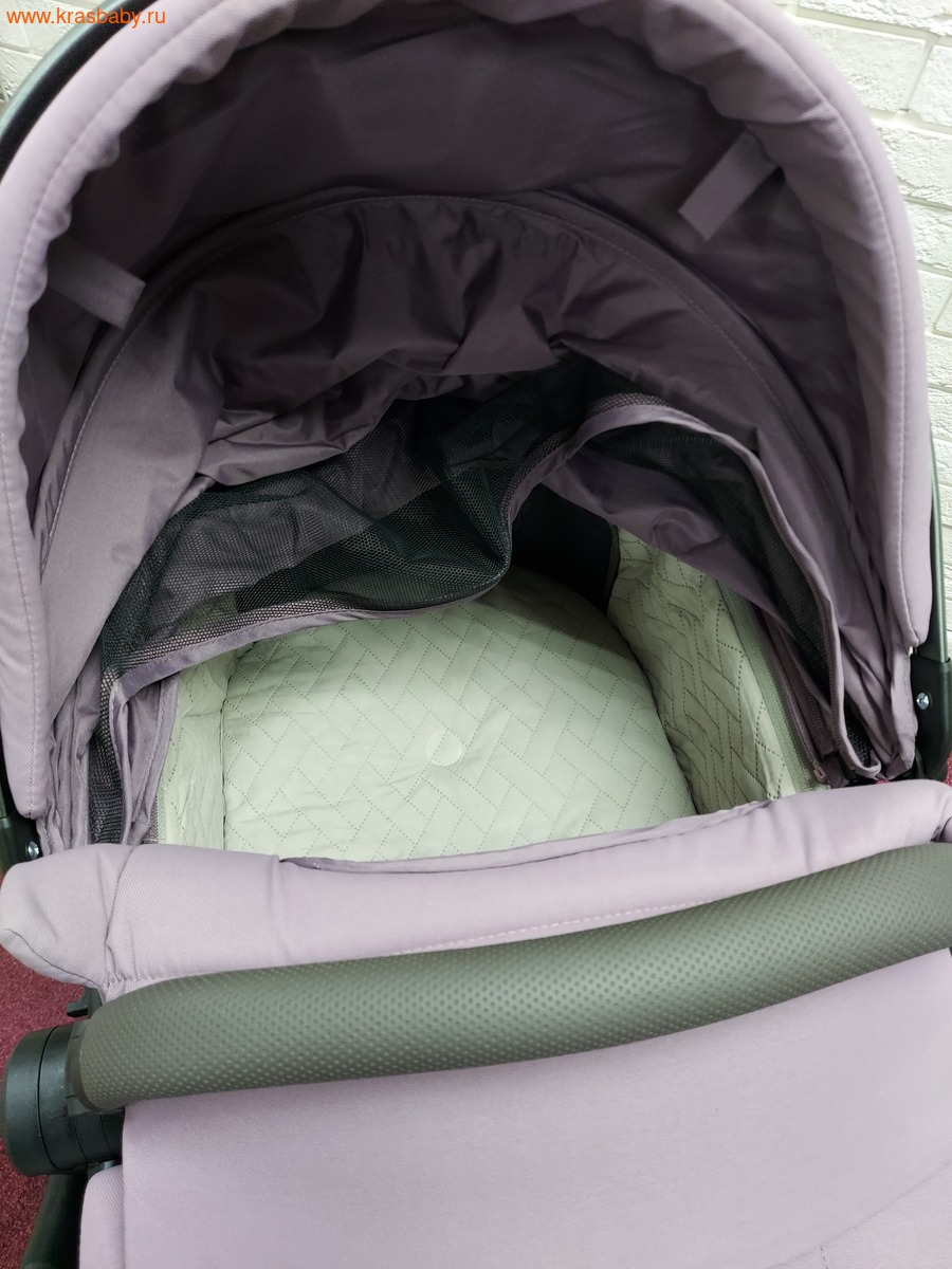 �������-����������� Luxmom 560 (3 � 1) (����, ��� 11)