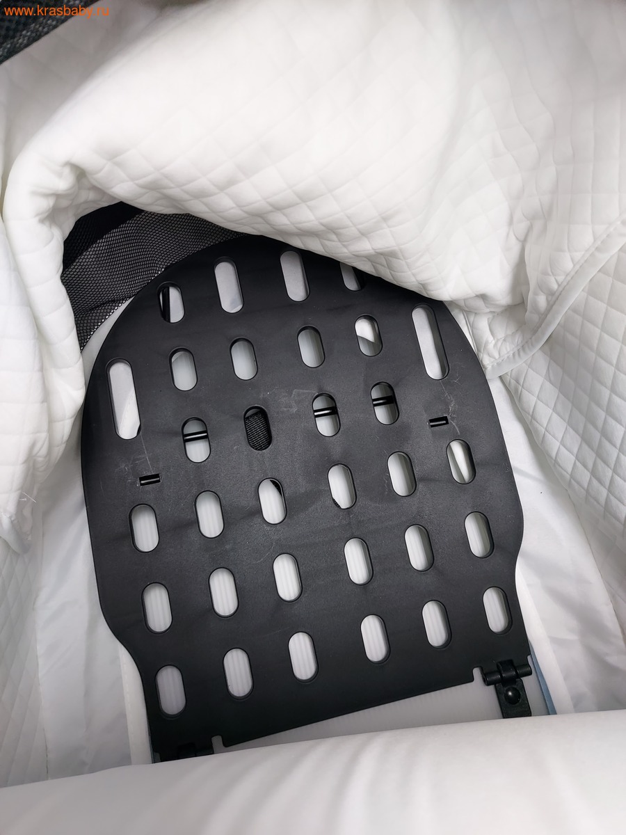 ������� ��������� Luxmom 811 ( 3 � 1) (����, ��� 15)