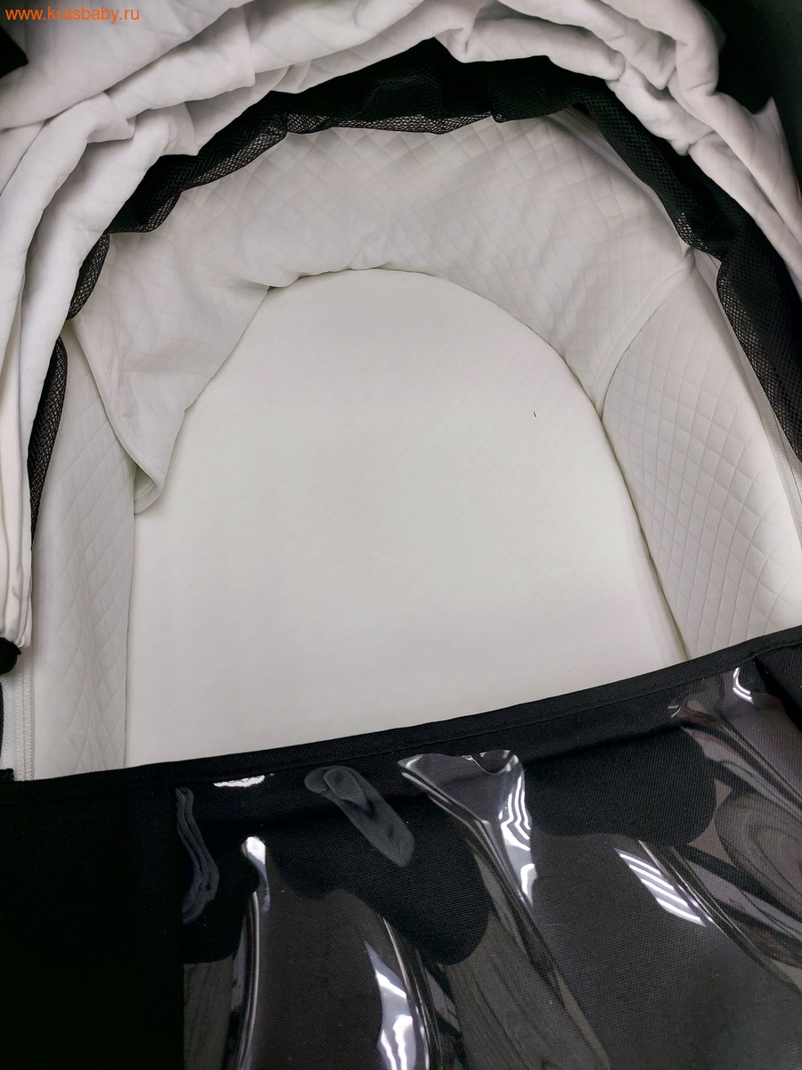 ������� ��������� Luxmom 811 ( 3 � 1) (����, ��� 16)