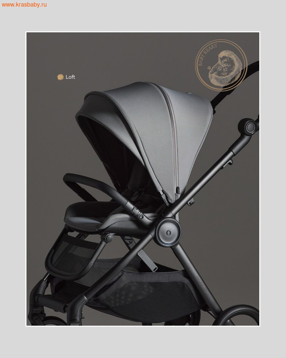 ������� ��������� ANEX IQ PREMIUM NT 2 � 1 (����, ��� 8)