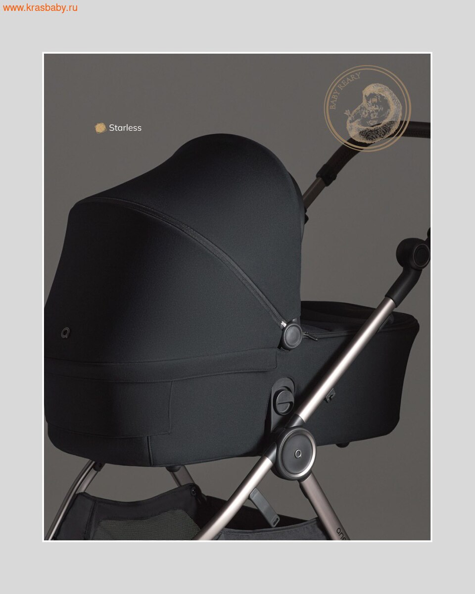 ������� ��������� ANEX IQ PREMIUM NT 2 � 1 (����, ��� 2)